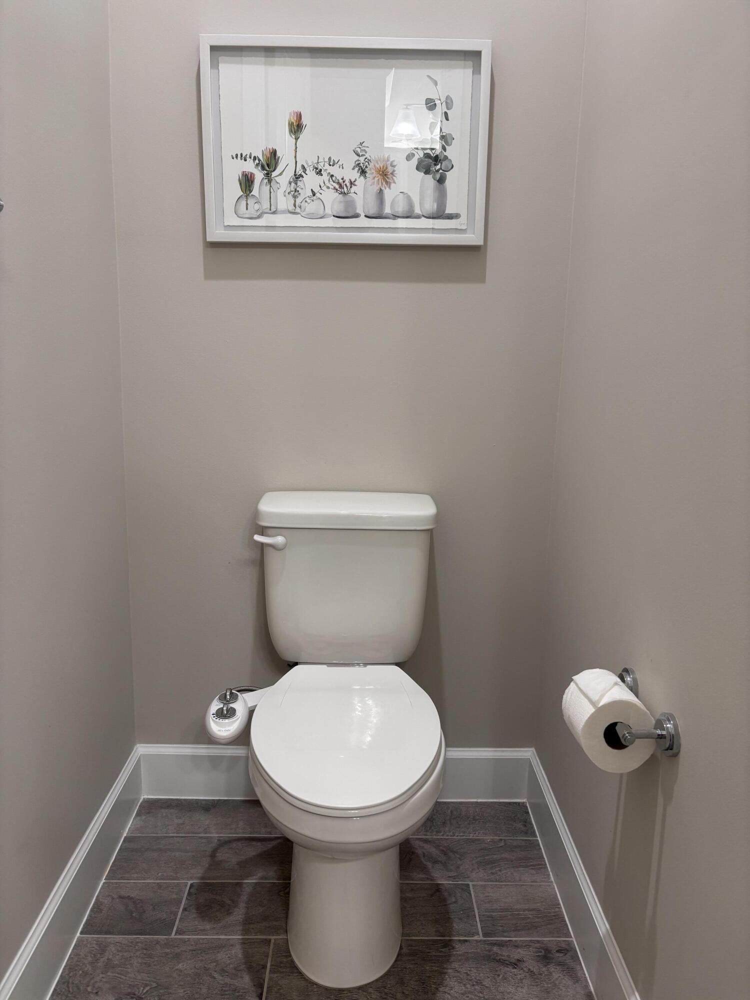 ORCHARDS OF WESTLAKE - Residential