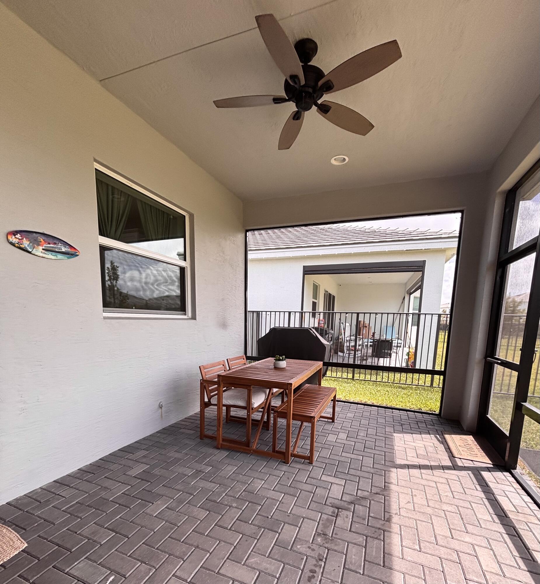 ORCHARDS OF WESTLAKE - Residential