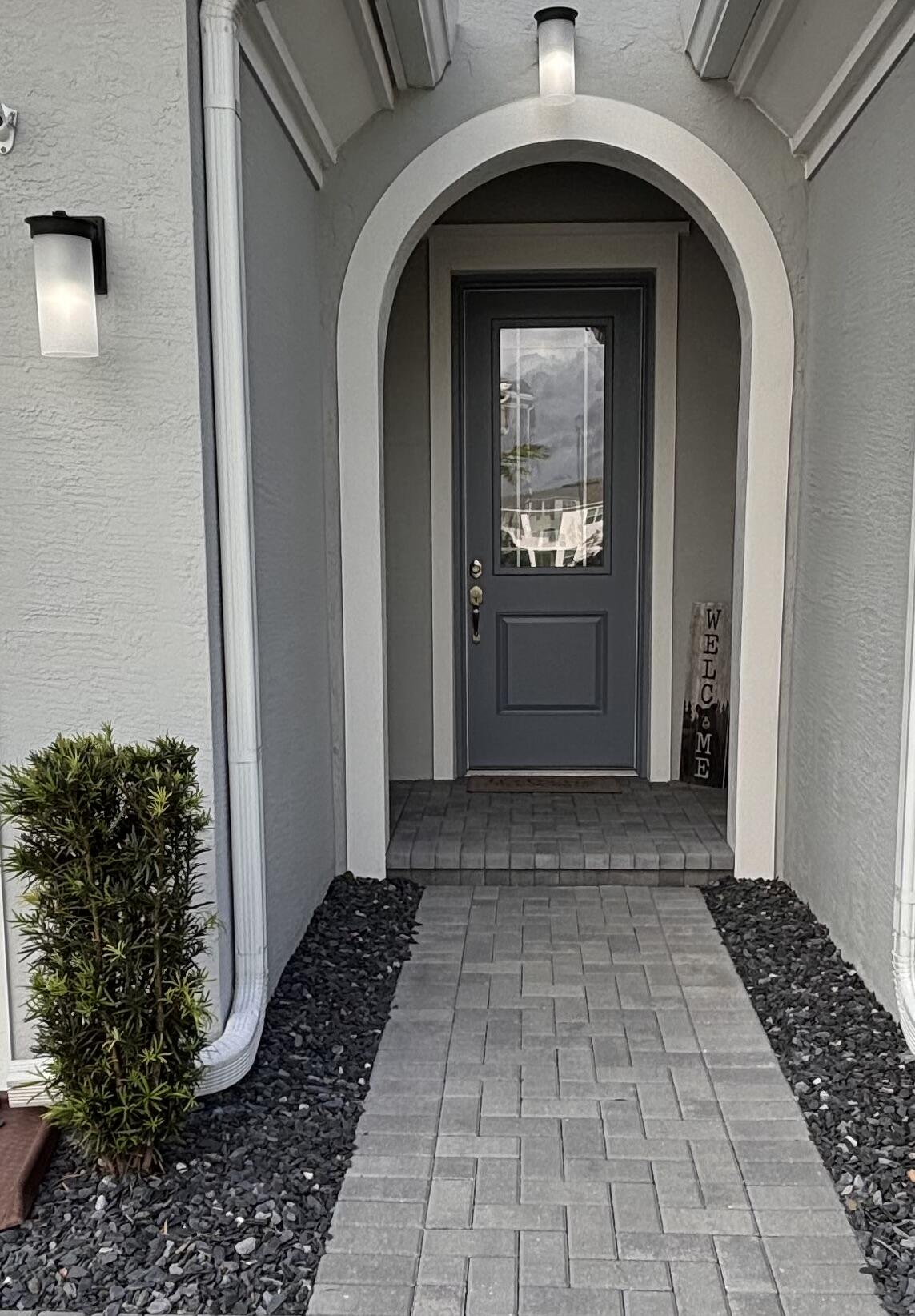 ORCHARDS OF WESTLAKE - Residential