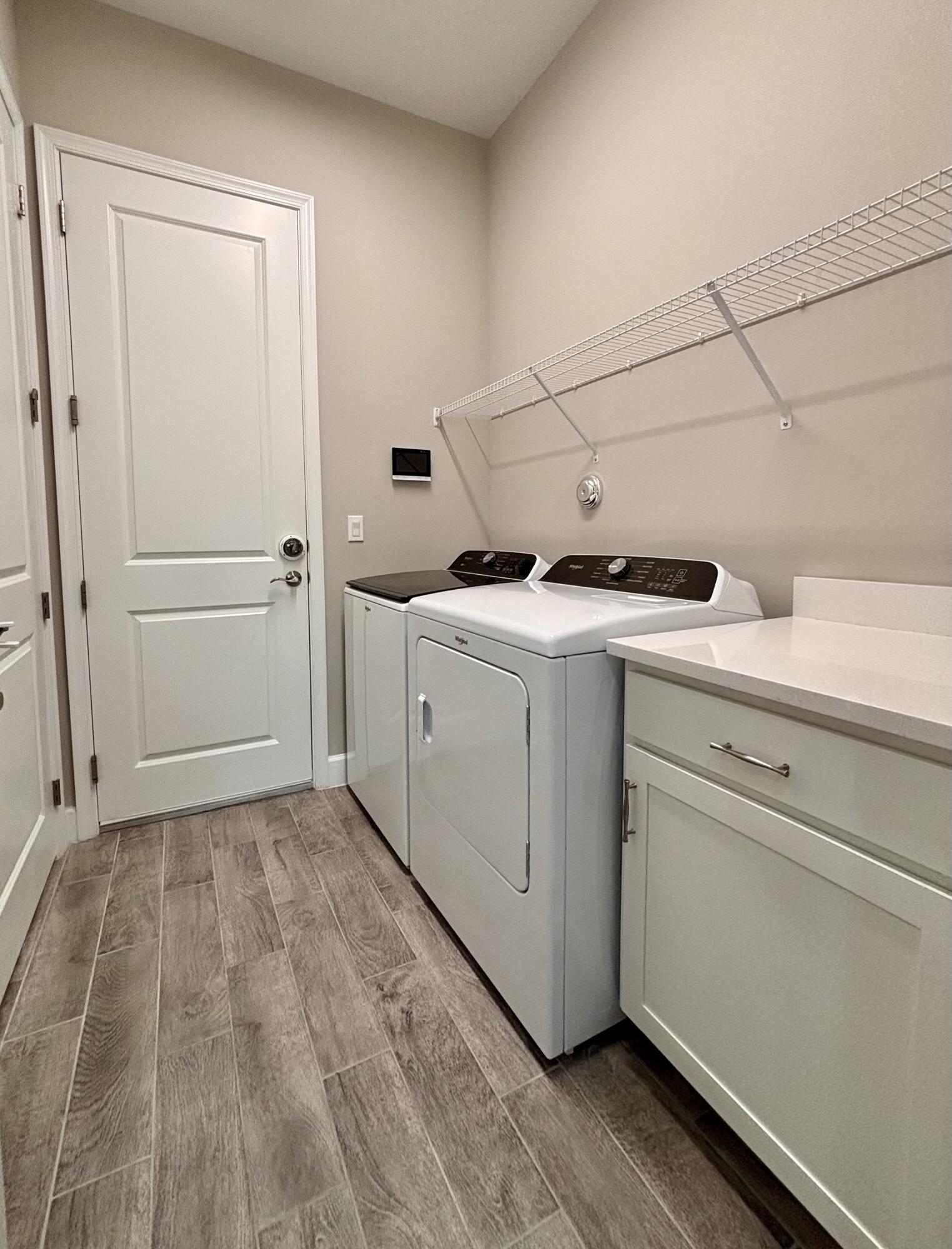 ORCHARDS OF WESTLAKE - Residential