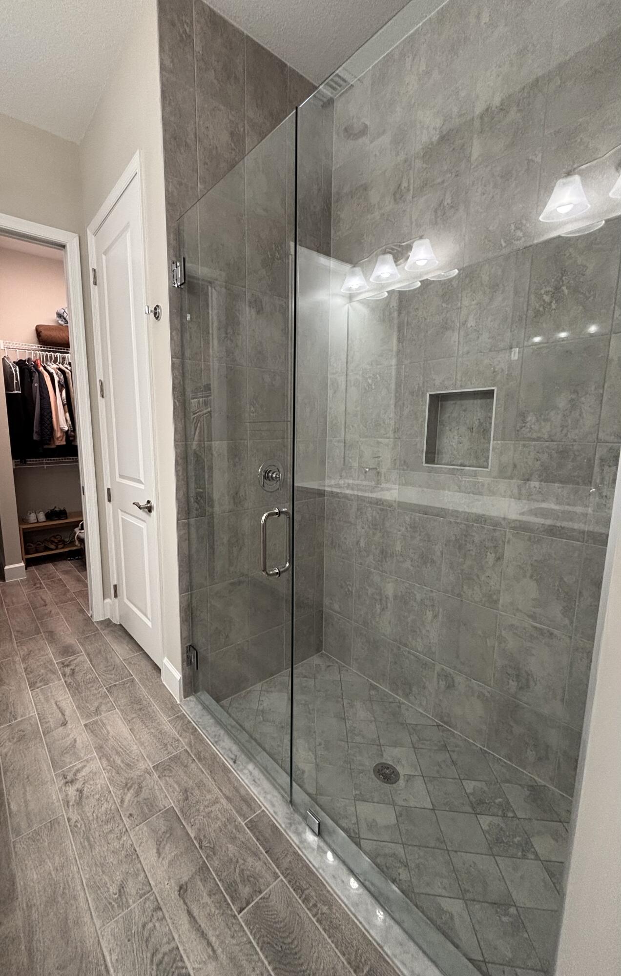 ORCHARDS OF WESTLAKE - Residential