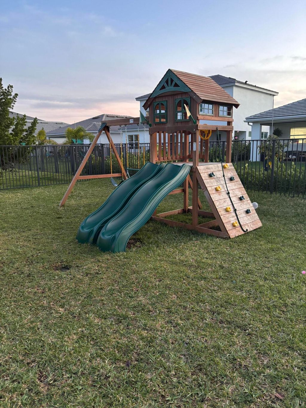 Photo of 5467 Pecan Drive, Westlake, FL 33470 (MLS # B26011619)