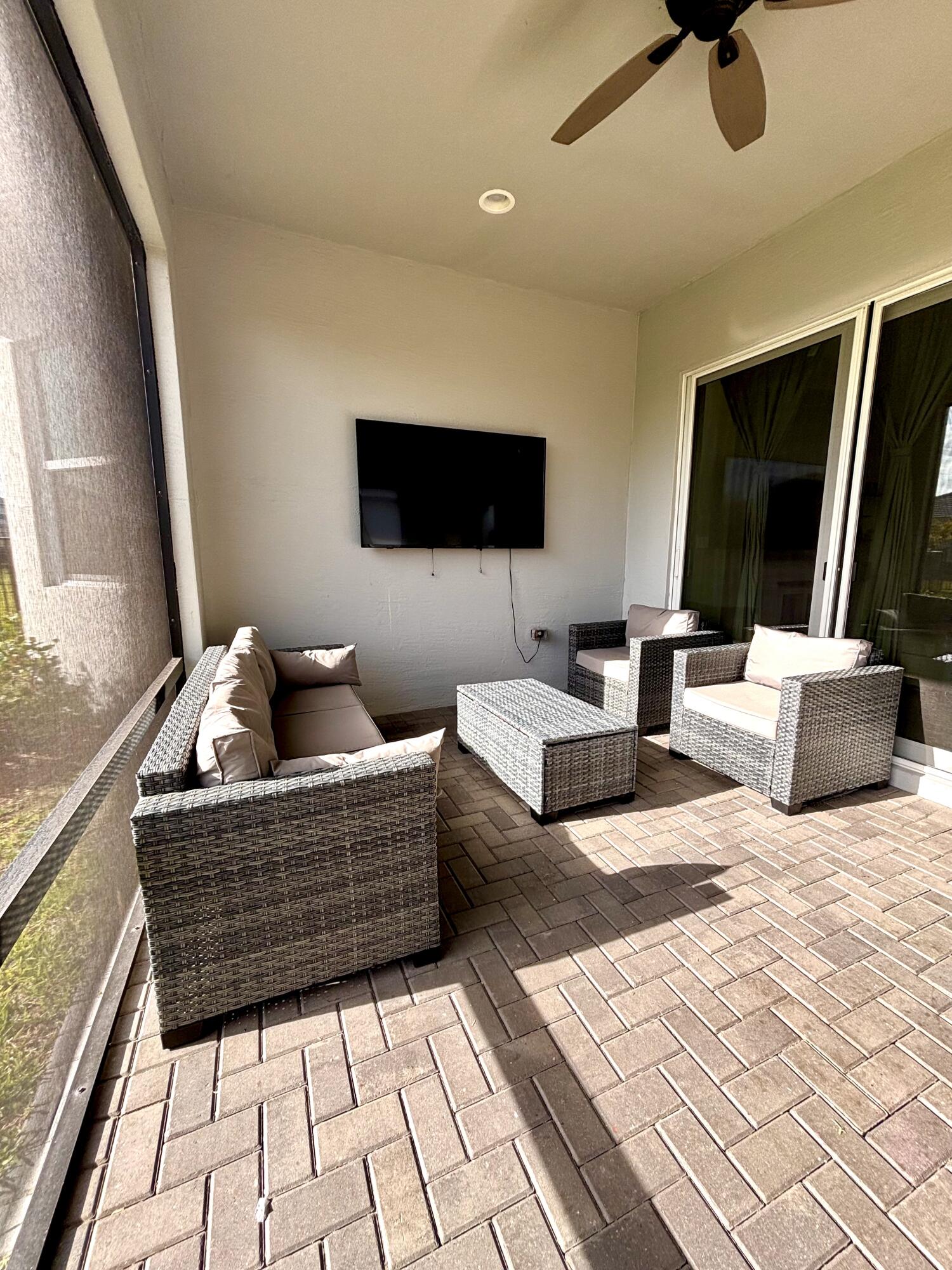 ORCHARDS OF WESTLAKE - Residential