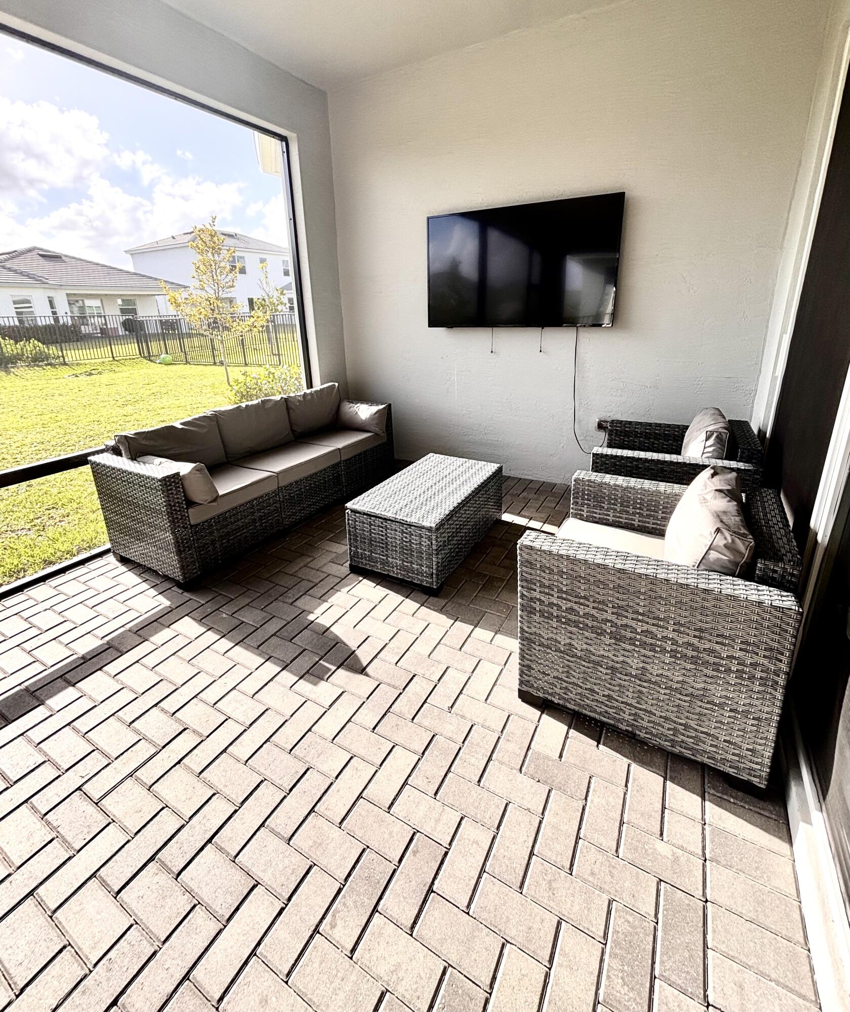 ORCHARDS OF WESTLAKE - Residential