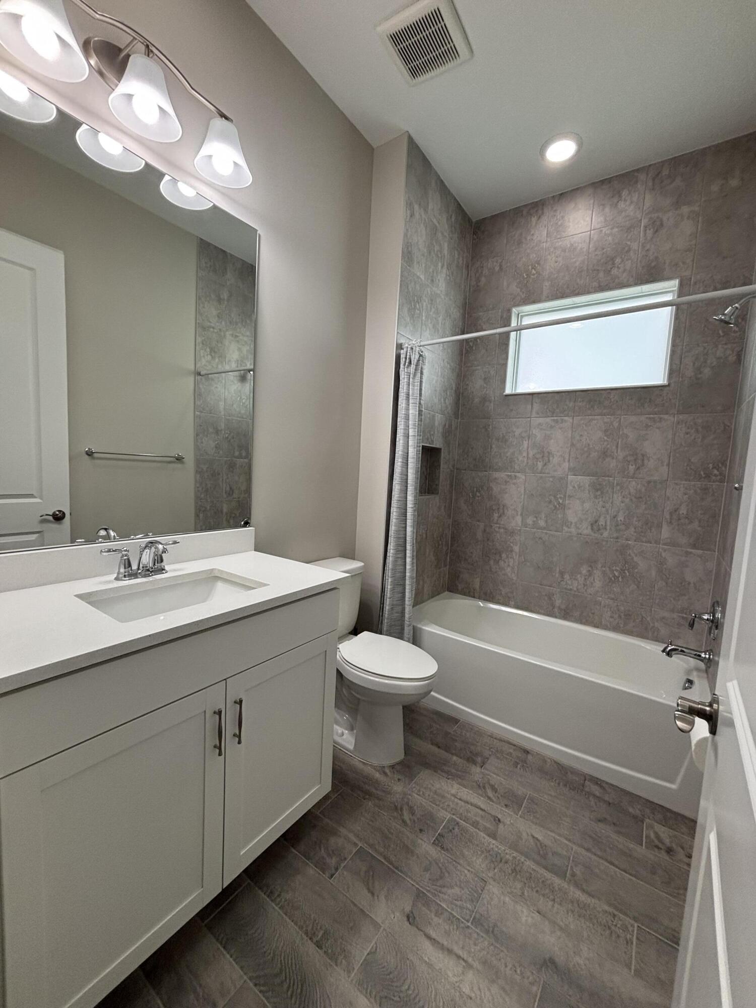 ORCHARDS OF WESTLAKE - Residential