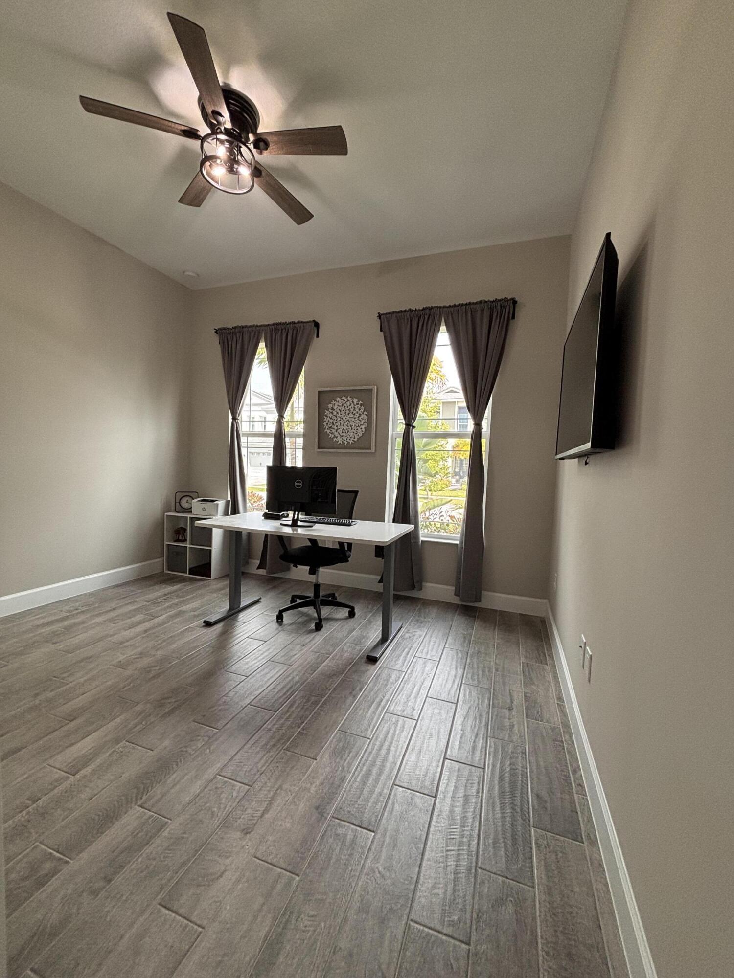 ORCHARDS OF WESTLAKE - Residential