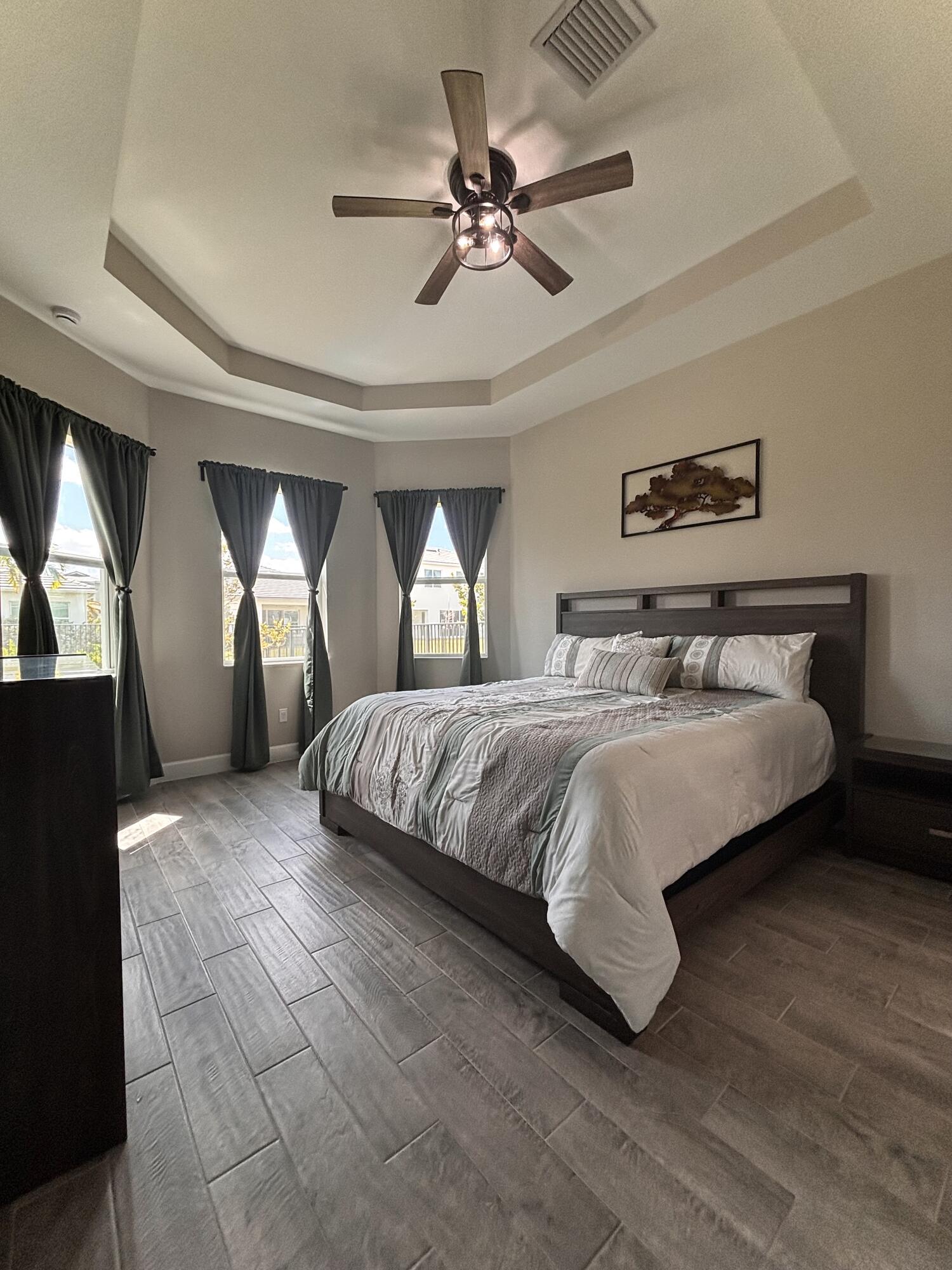 ORCHARDS OF WESTLAKE - Residential