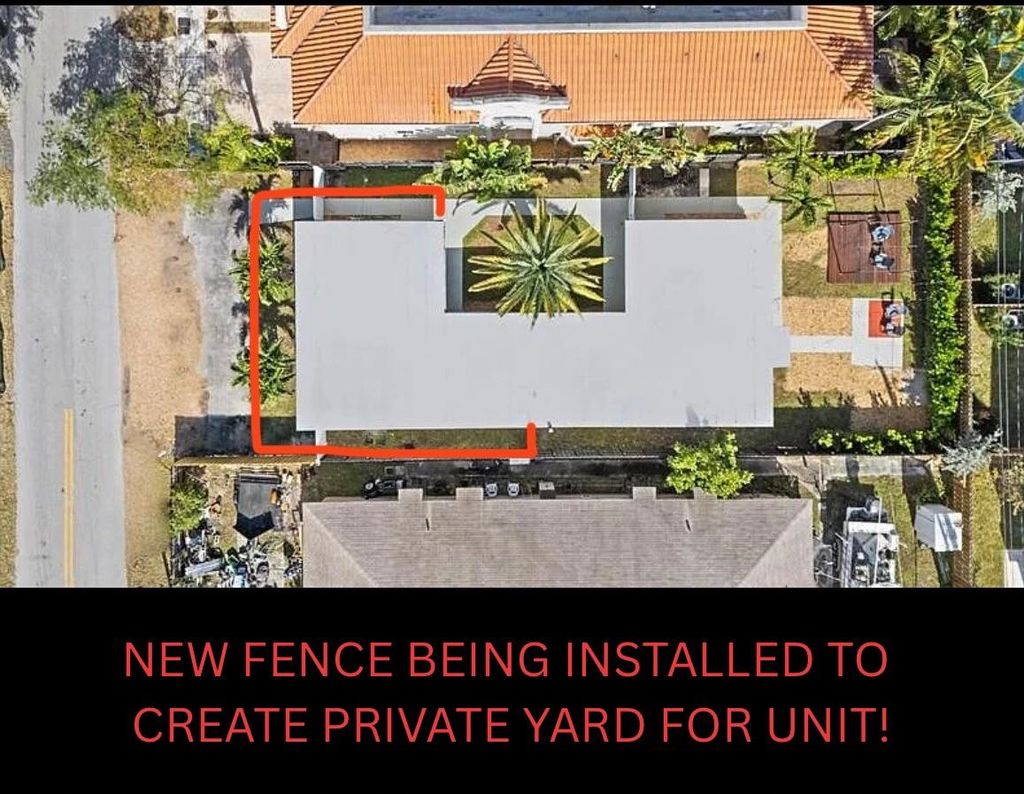 Photo of 1106 NE 16th Avenue, Fort Lauderdale, FL 33304 (MLS # F10497347)