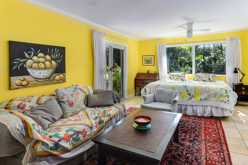 MOCKINGBIRD TRAIL TRACT - Residential