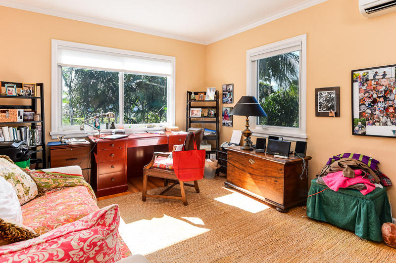 MOCKINGBIRD TRAIL TRACT - Residential