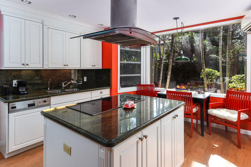 MOCKINGBIRD TRAIL TRACT - Residential