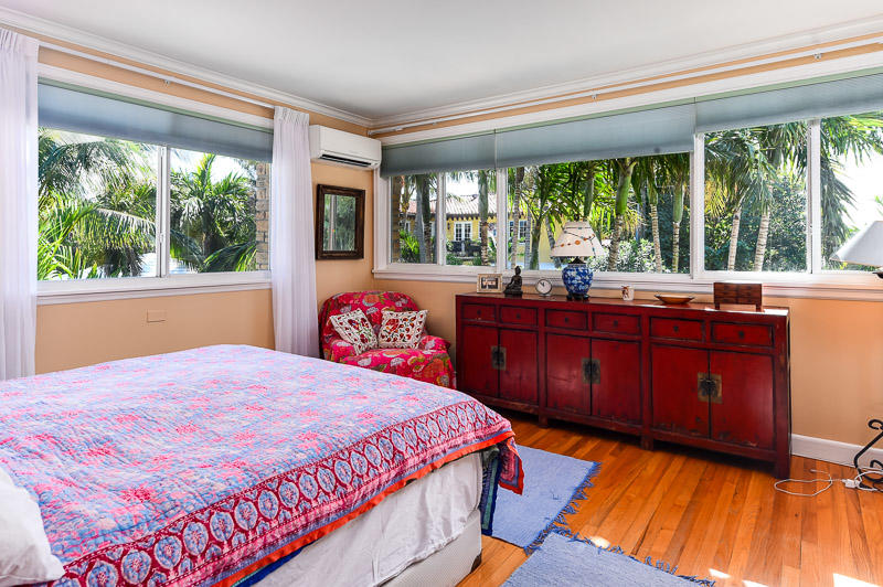 MOCKINGBIRD TRAIL TRACT - Residential