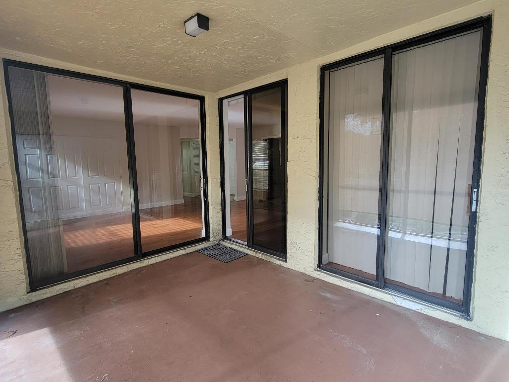 CENTERPOINTE - Residential