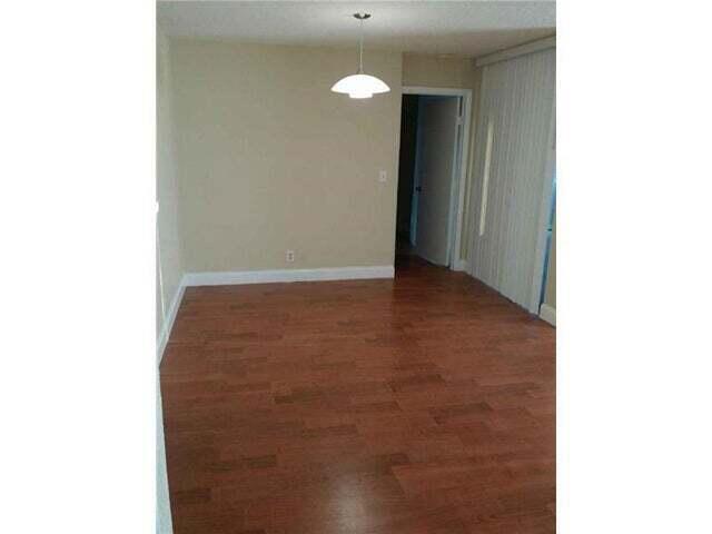 CENTERPOINTE - Residential