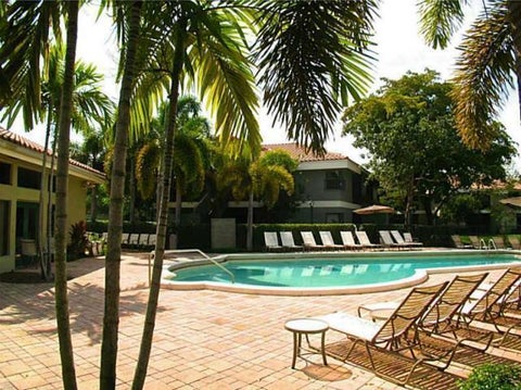 Tiny photo for 2539 NW 49 Terrace #703, Coconut Creek, FL 33063 (MLS # R11124164)
