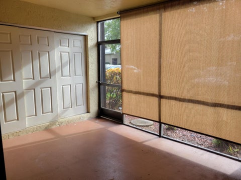 Tiny photo for 2539 NW 49 Terrace #703, Coconut Creek, FL 33063 (MLS # R11124164)