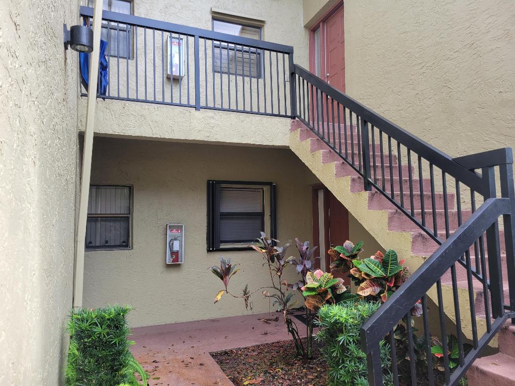 CENTERPOINTE - Residential