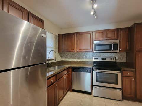Tiny photo for 2539 NW 49 Terrace #703, Coconut Creek, FL 33063 (MLS # R11124164)