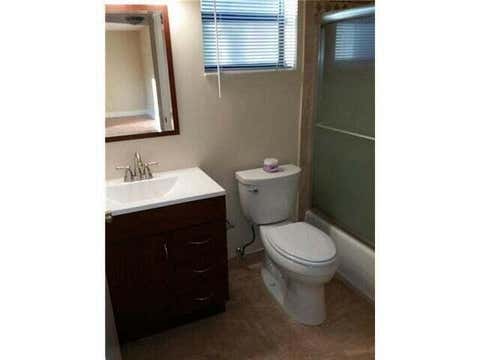 Tiny photo for 2539 NW 49 Terrace #703, Coconut Creek, FL 33063 (MLS # R11124164)