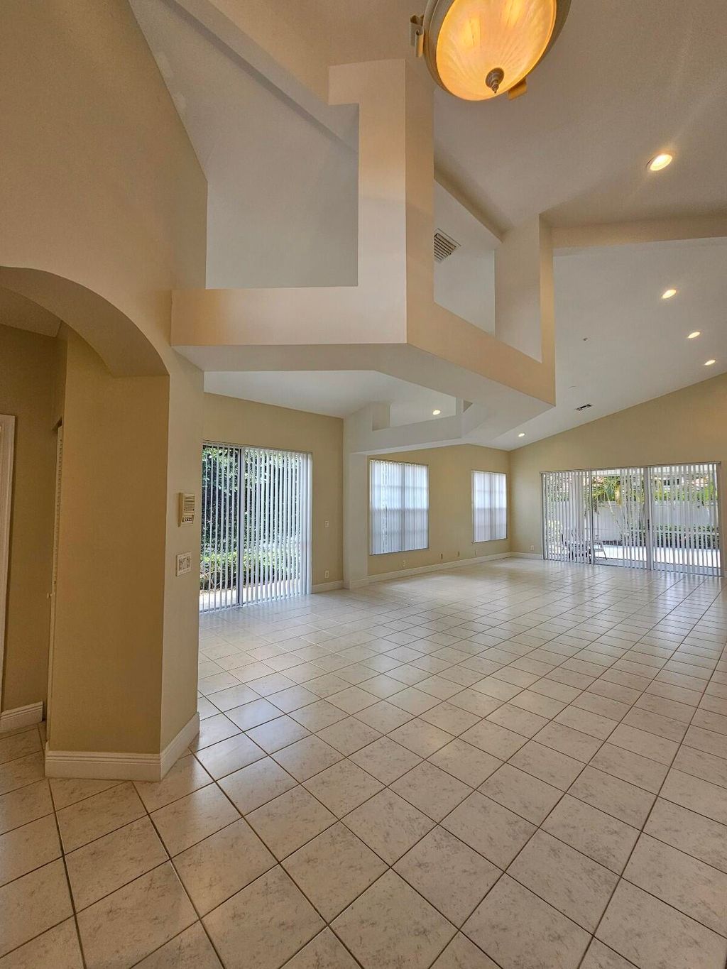 Photo of 6190 NW 23rd Road, Boca Raton, FL 33434 (MLS # B26008548)