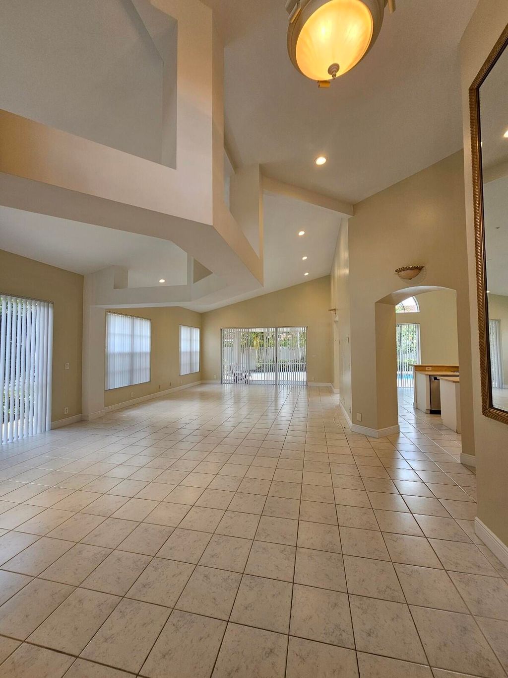 Photo of 6190 NW 23rd Road, Boca Raton, FL 33434 (MLS # B26008548)