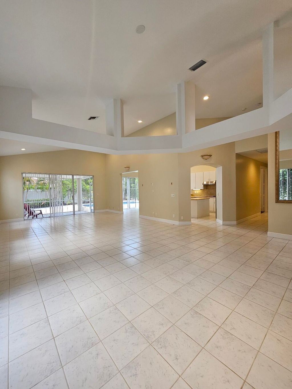 Photo of 6190 NW 23rd Road, Boca Raton, FL 33434 (MLS # B26008548)