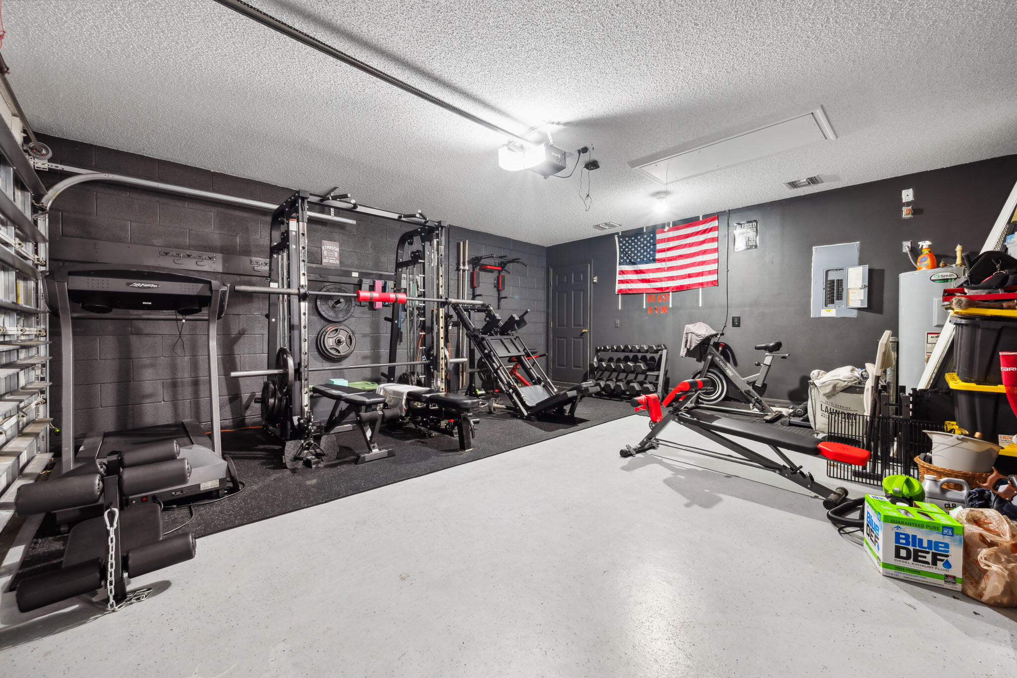 PORT ST LUCIE SECTION 18 - Residential Lease