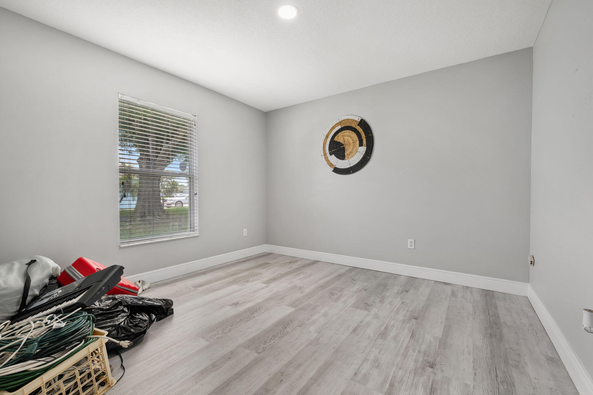 PORT ST LUCIE SECTION 18 - Residential Lease