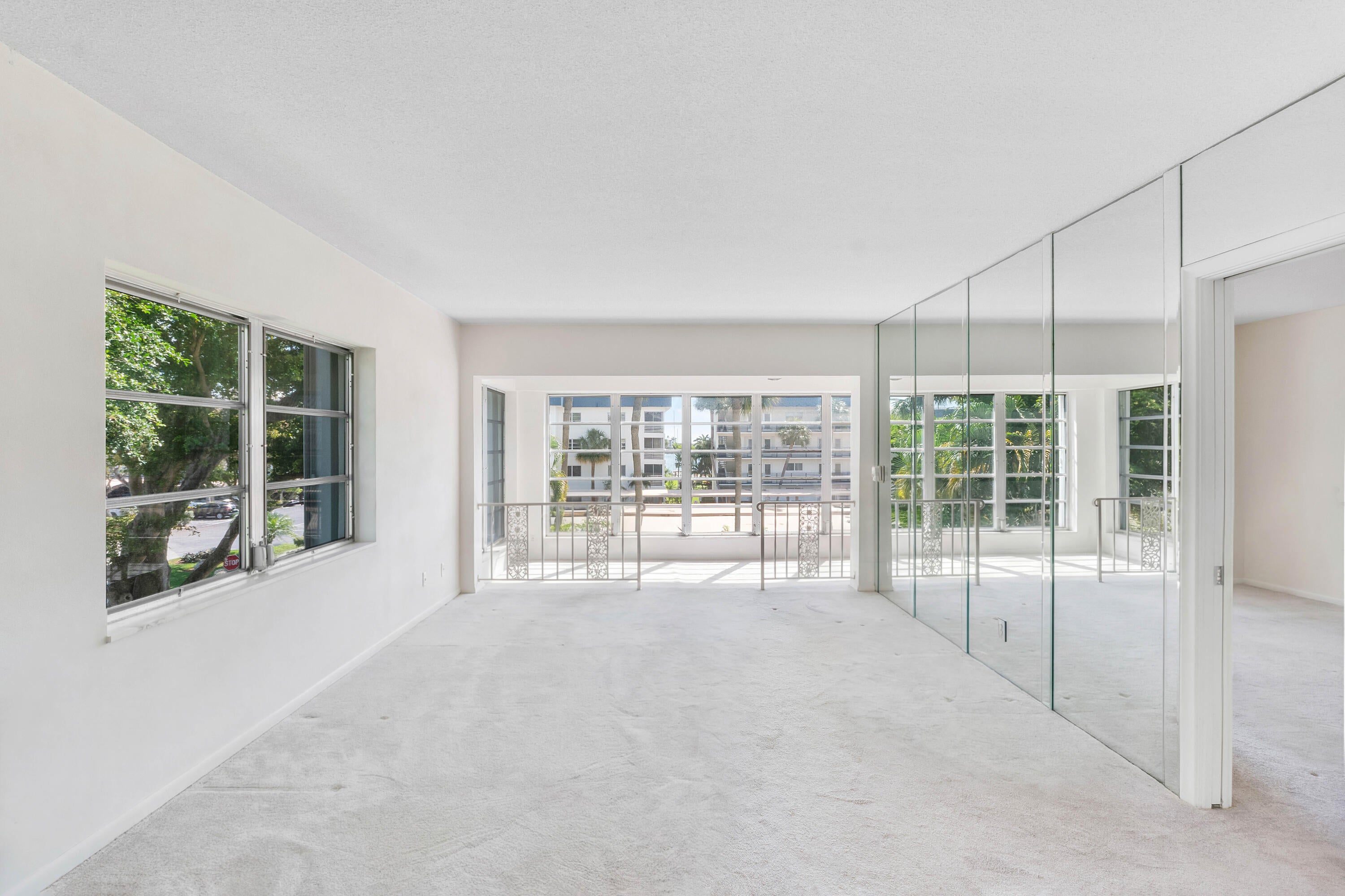 3401 Spanish Trail 348g, Delray Beach, FL, 33483/$247,000 3 3401 Spanish Trail 348g