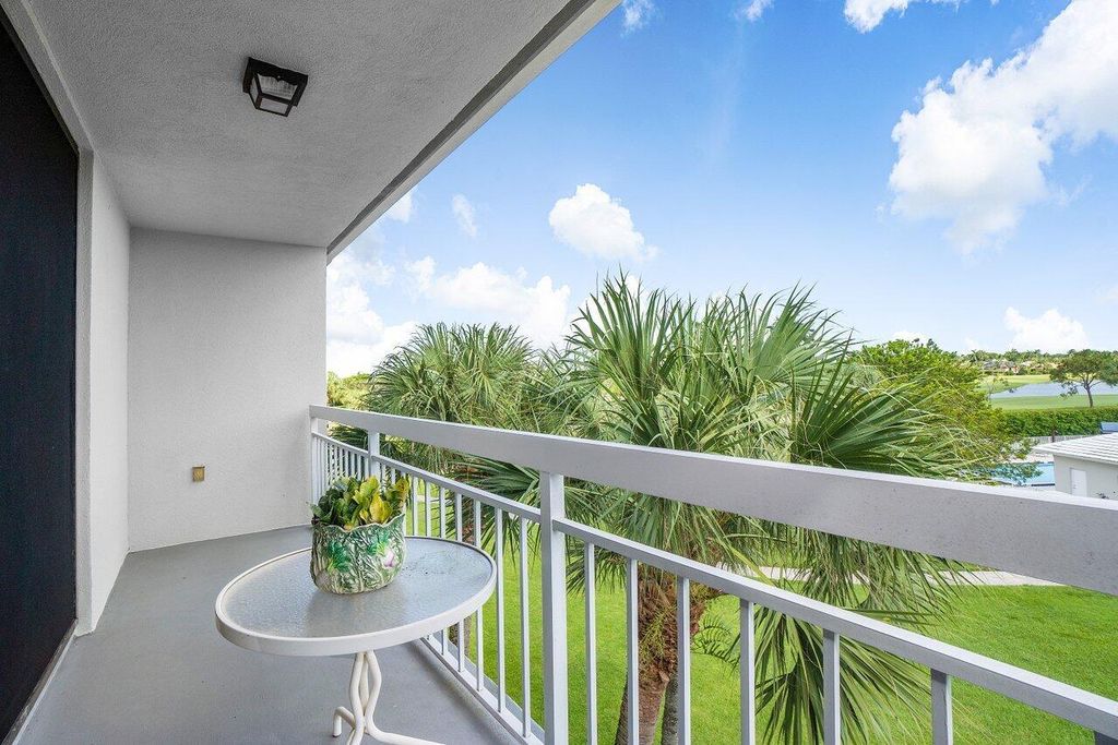 Photo of 2741 Village Boulevard #406, West Palm Beach, FL 33409 (MLS # R10900878)