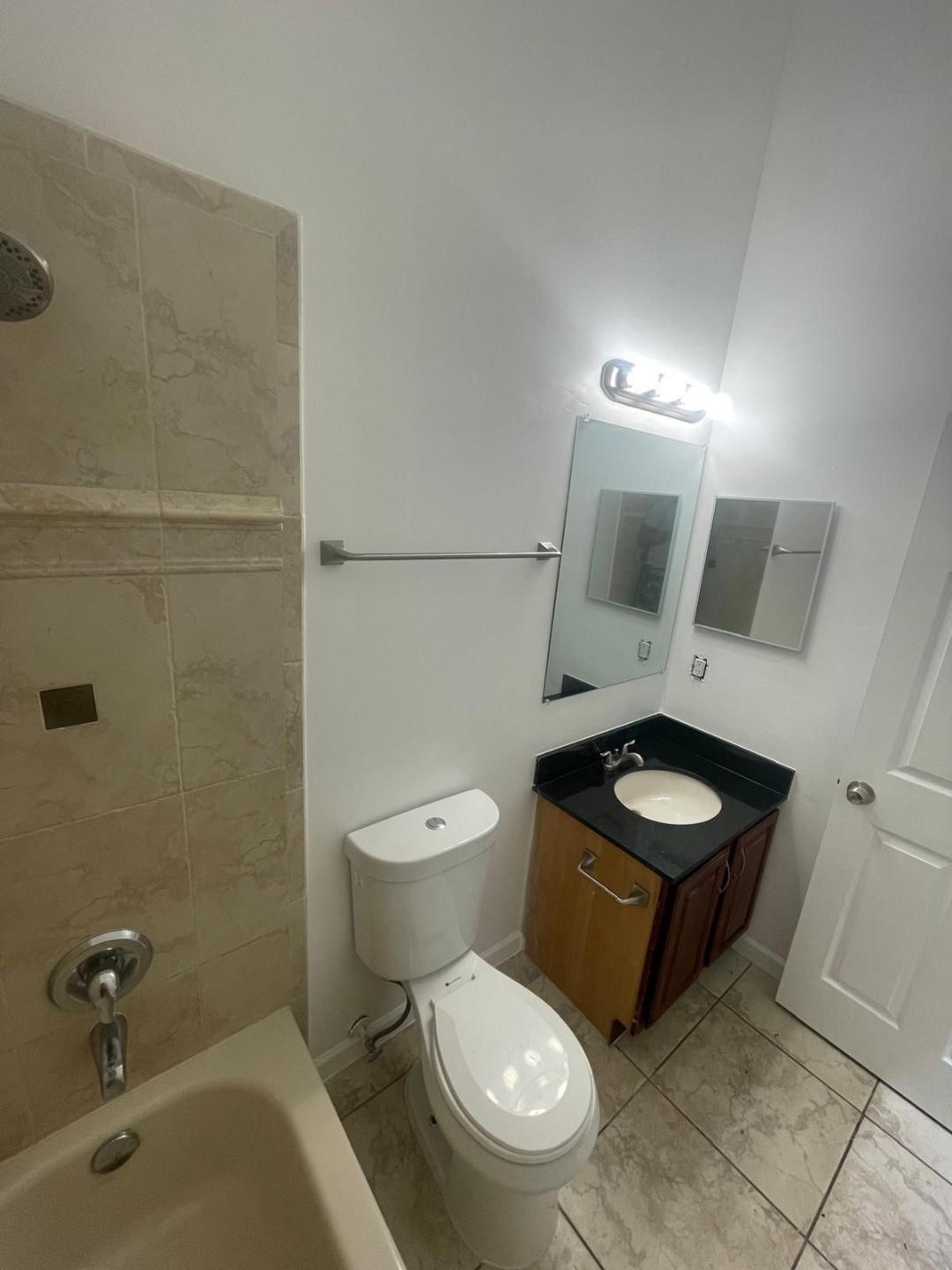 Coventry House 85-37 B - Residential Lease