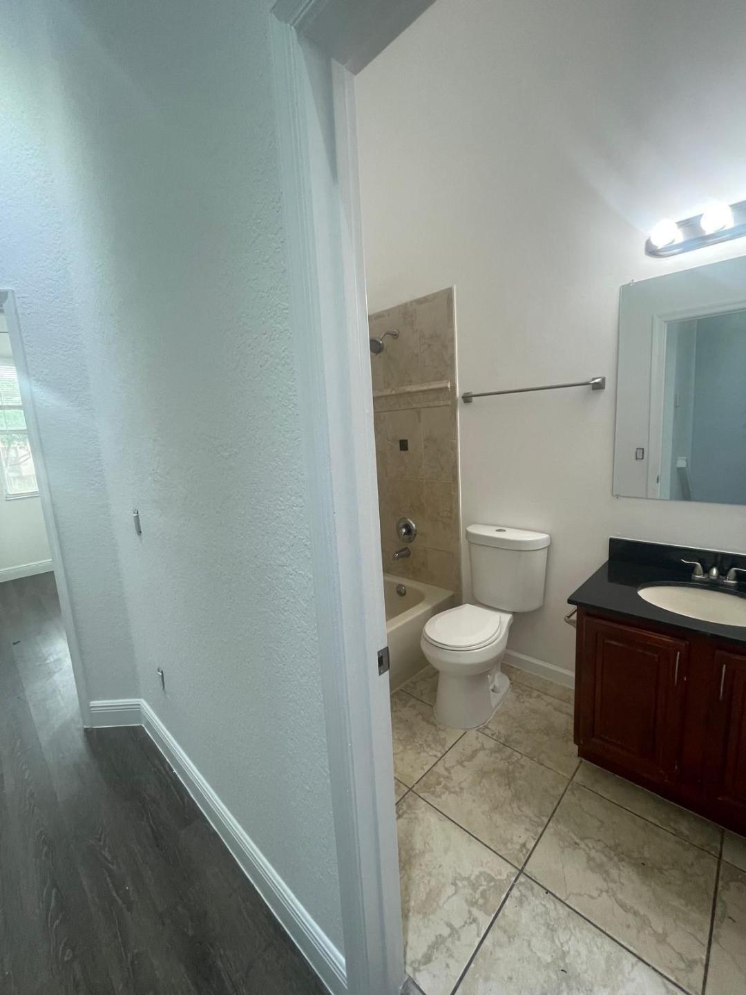 Coventry House 85-37 B - Residential Lease