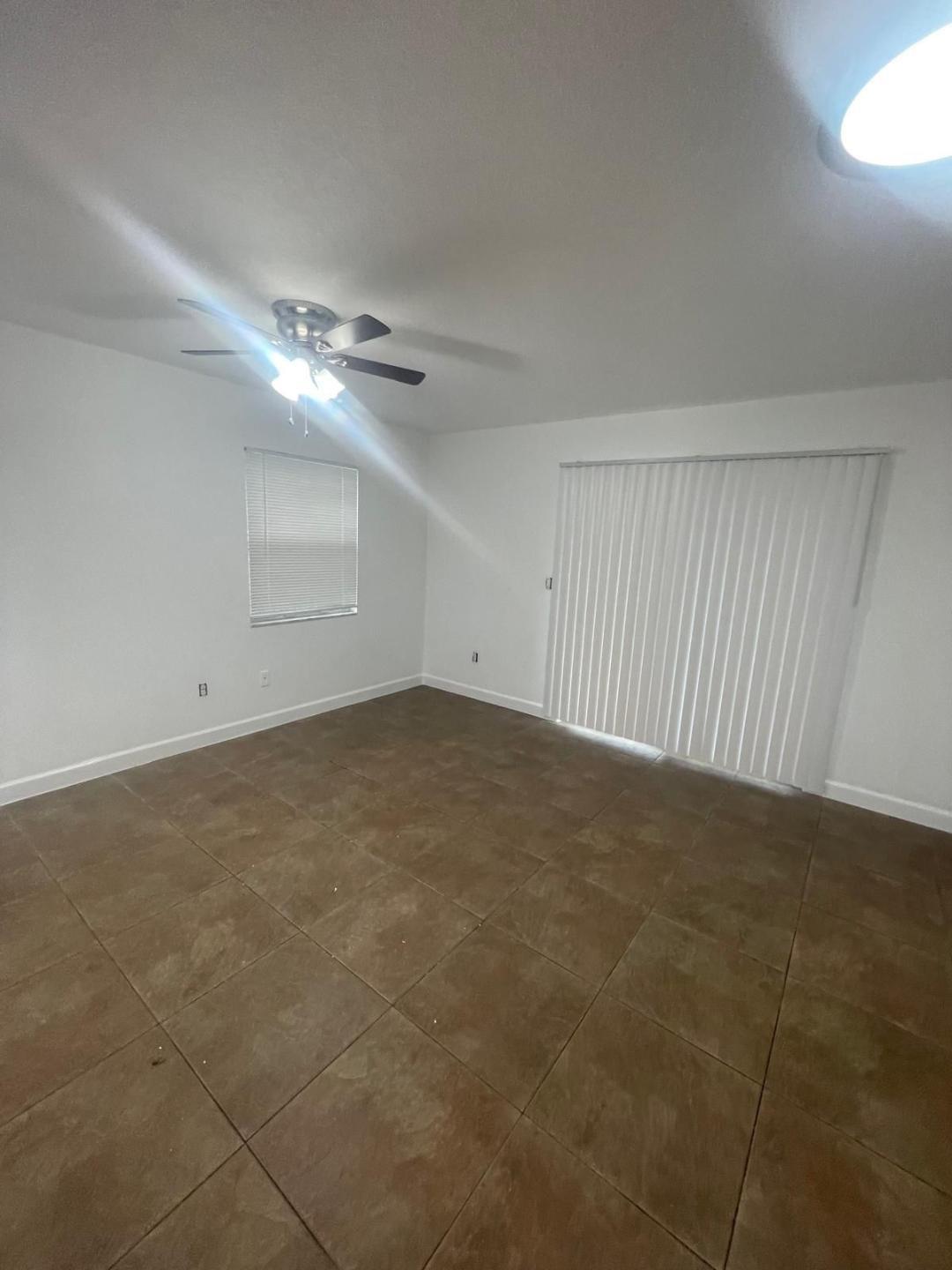 Coventry House 85-37 B - Residential Lease