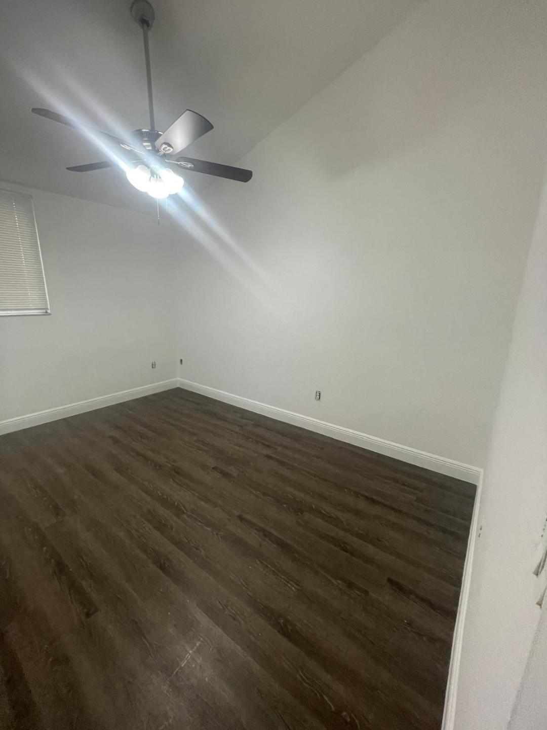 Coventry House 85-37 B - Residential Lease