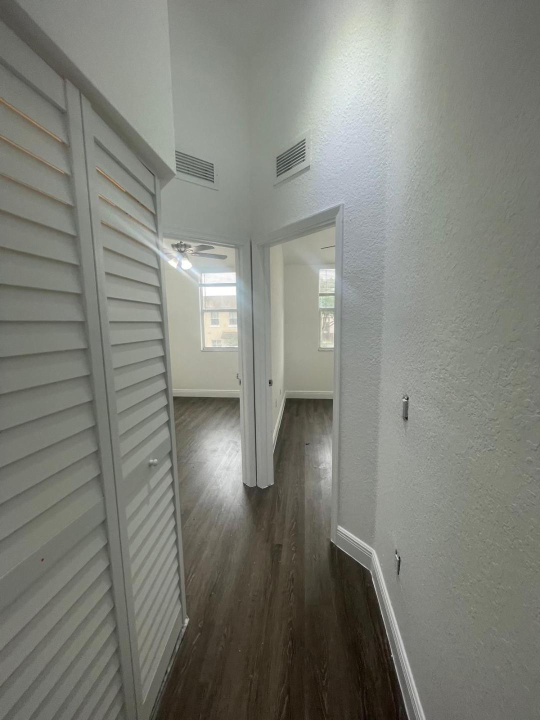 Coventry House 85-37 B - Residential Lease