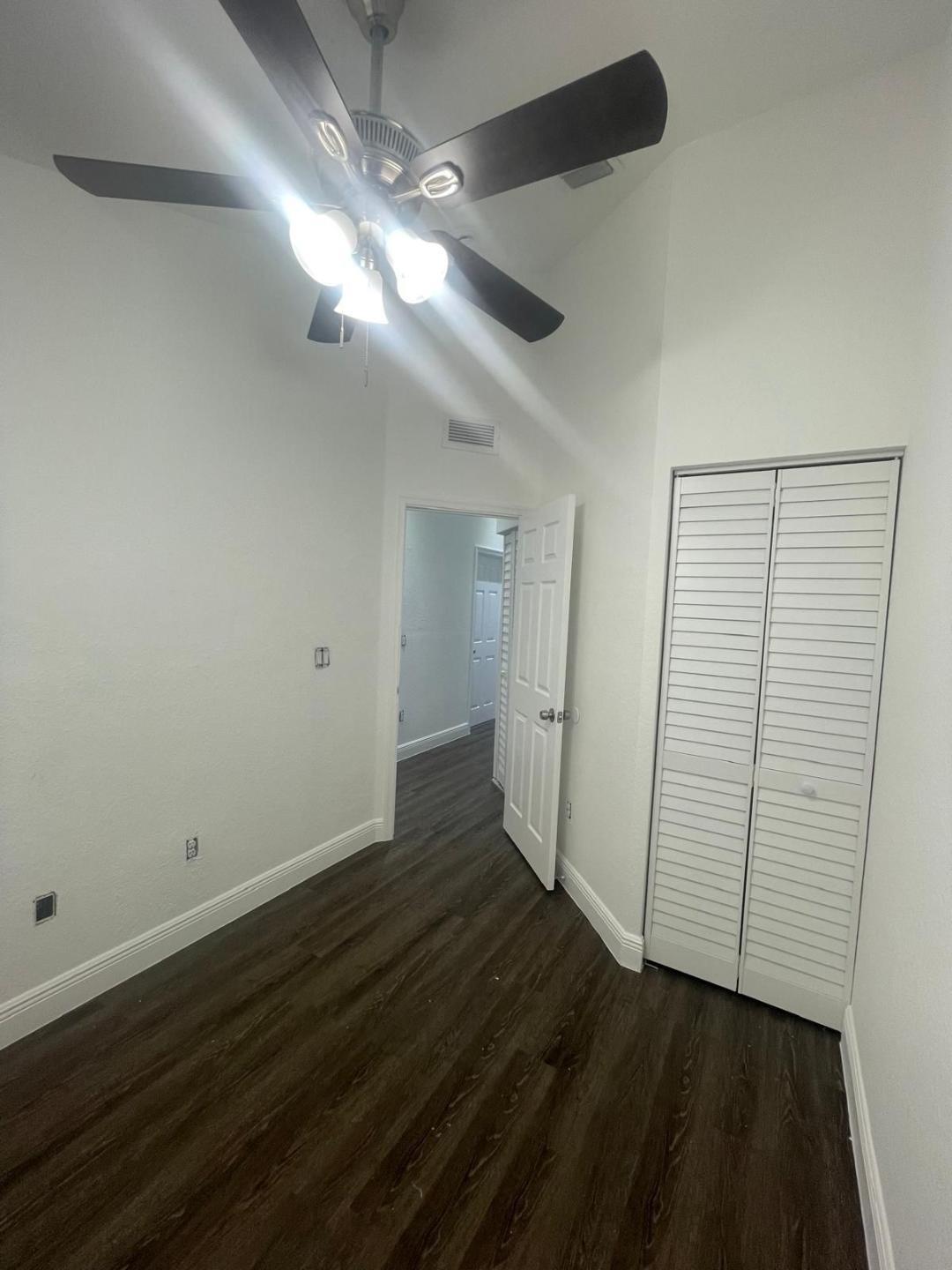 Coventry House 85-37 B - Residential Lease