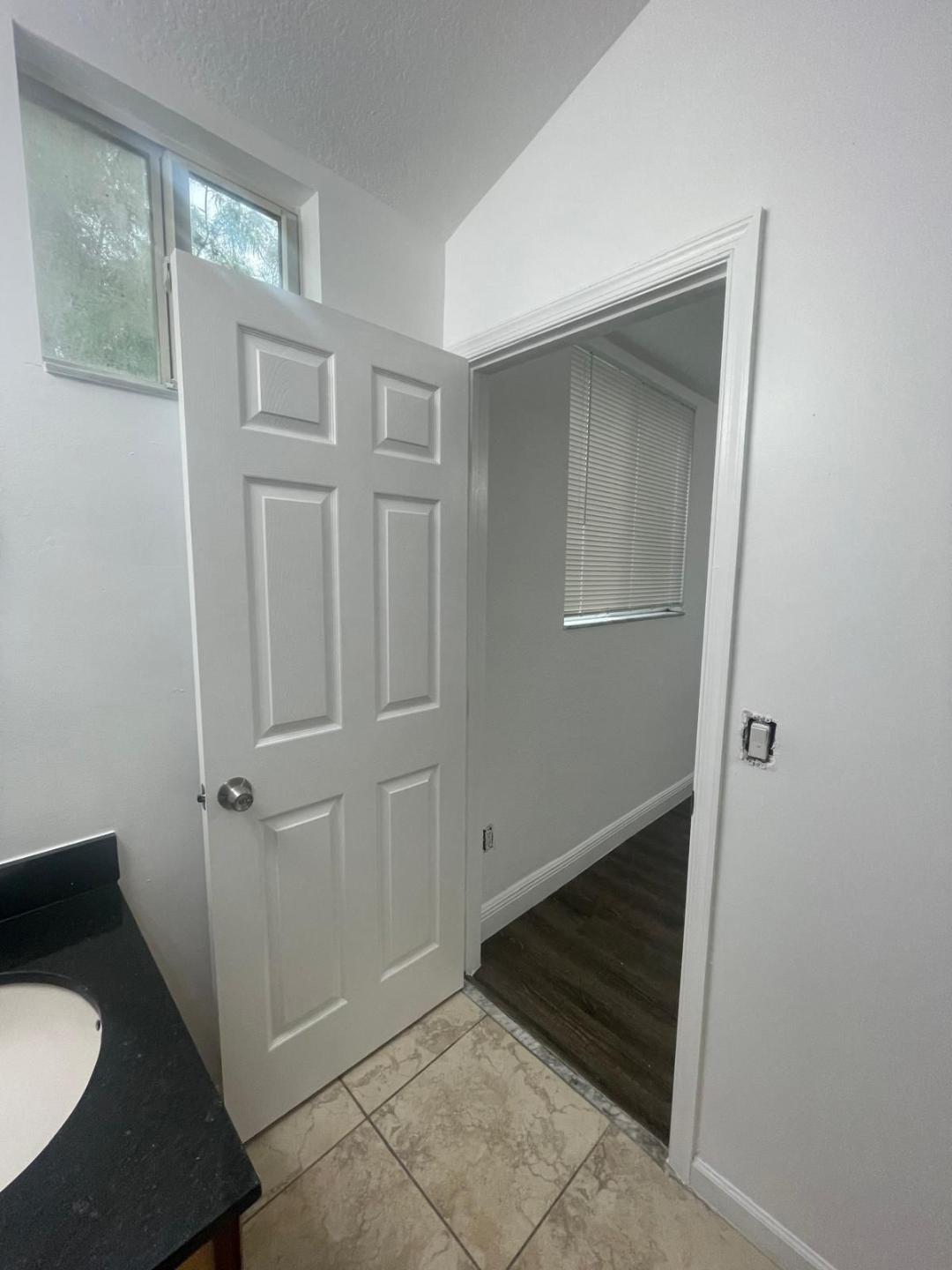 Coventry House 85-37 B - Residential Lease