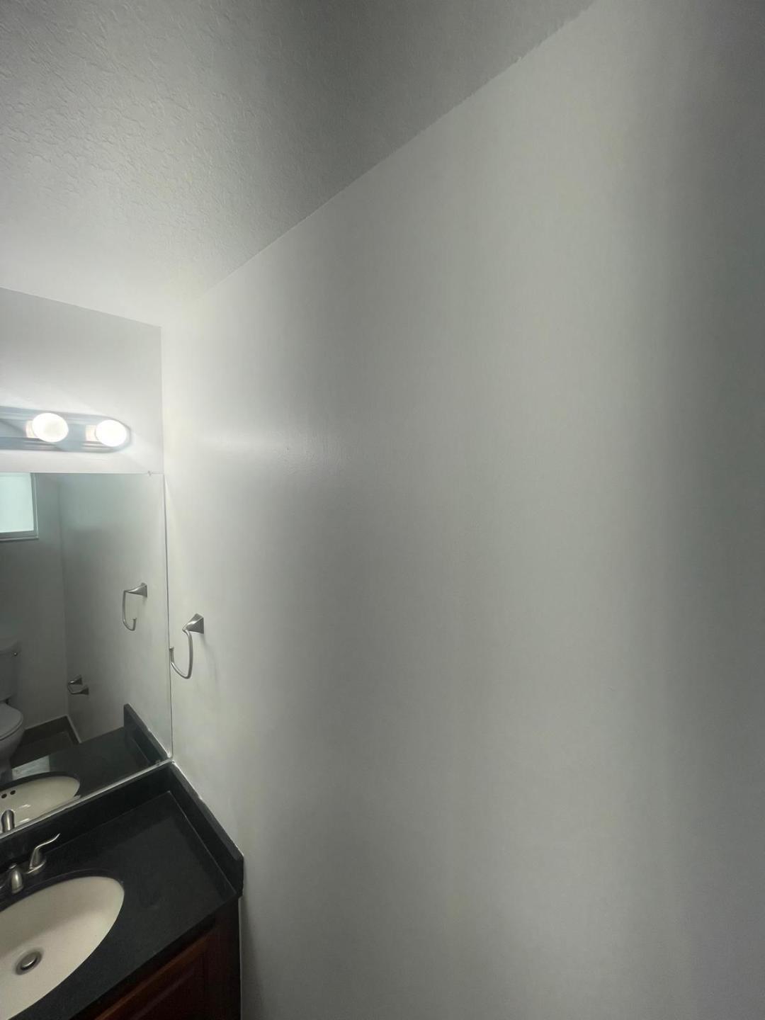 Coventry House 85-37 B - Residential Lease