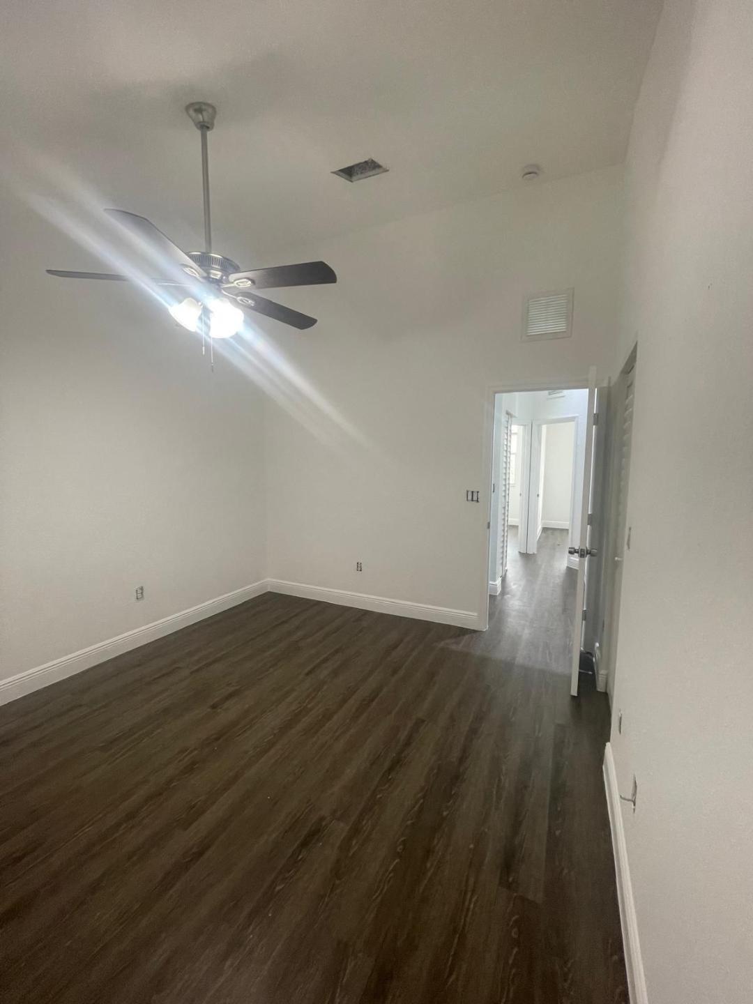 Coventry House 85-37 B - Residential Lease