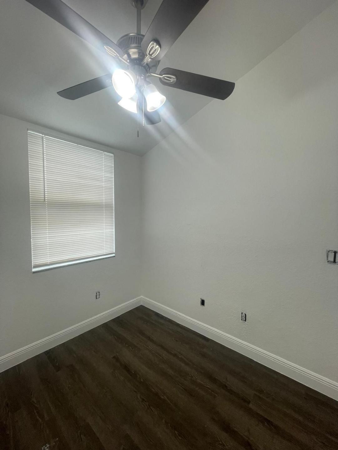 Coventry House 85-37 B - Residential Lease