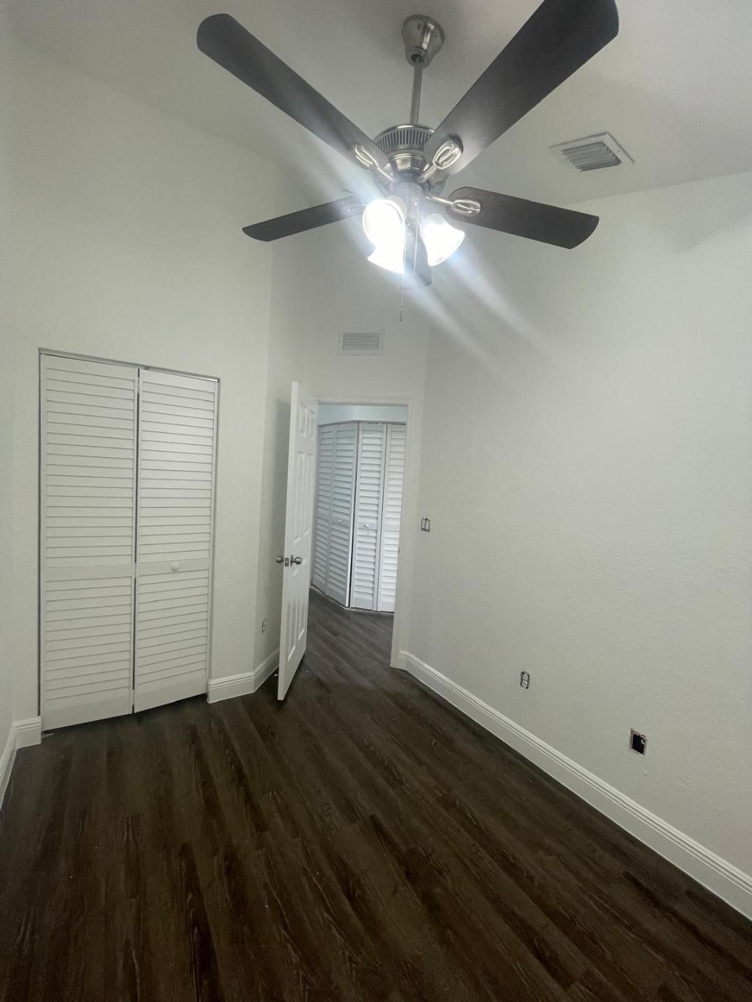 Coventry House 85-37 B - Residential Lease