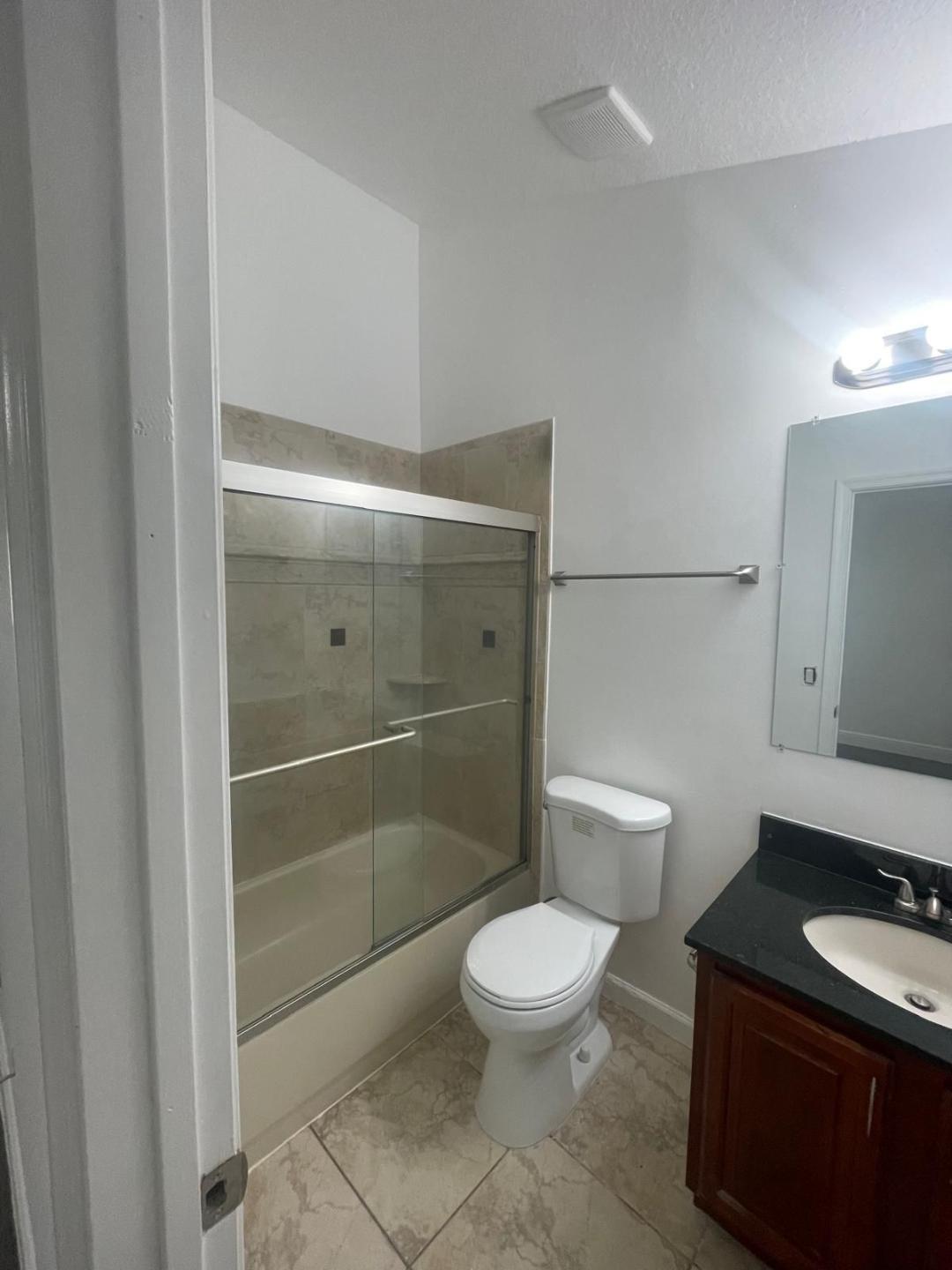 Coventry House 85-37 B - Residential Lease