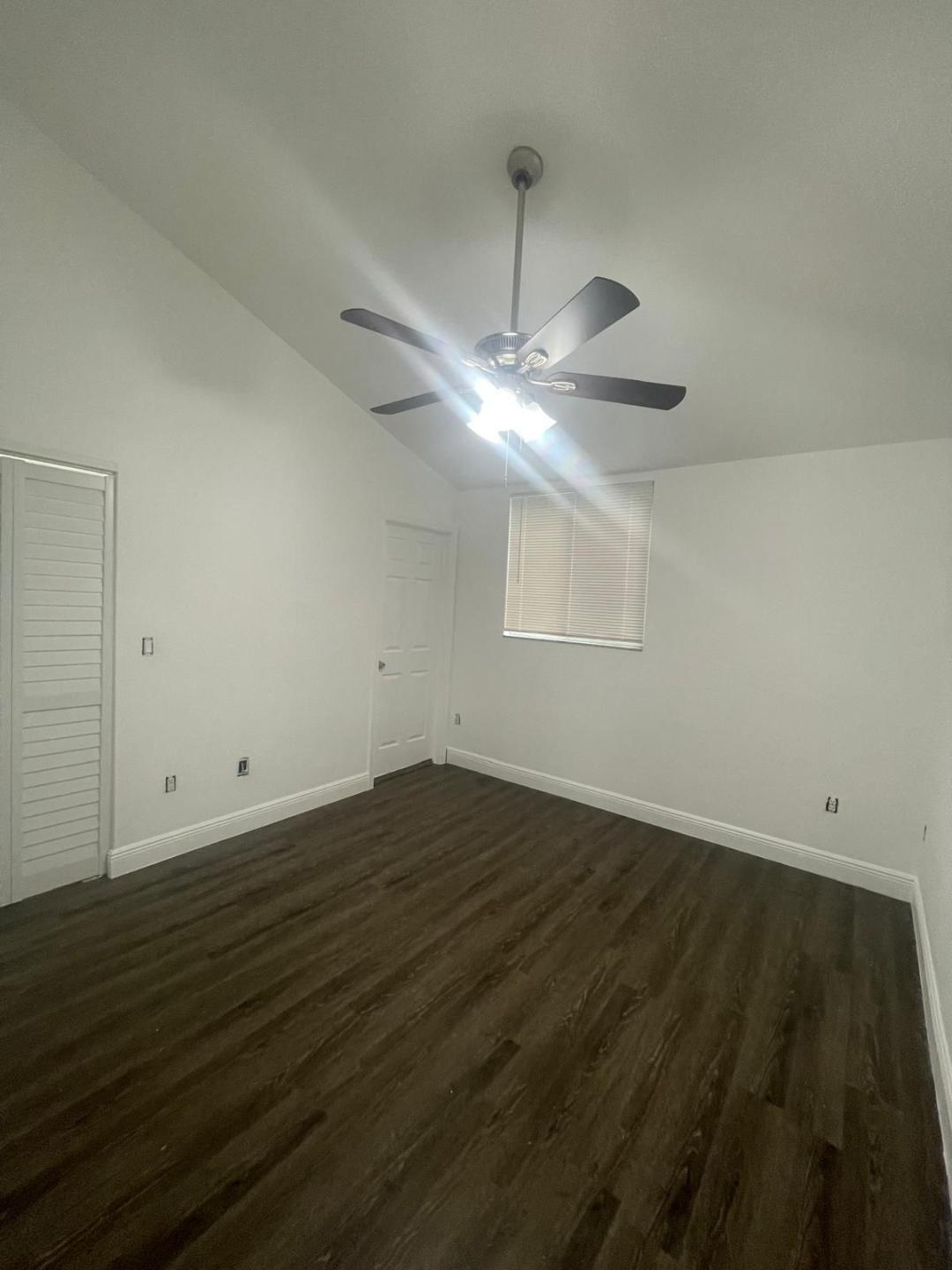 Coventry House 85-37 B - Residential Lease