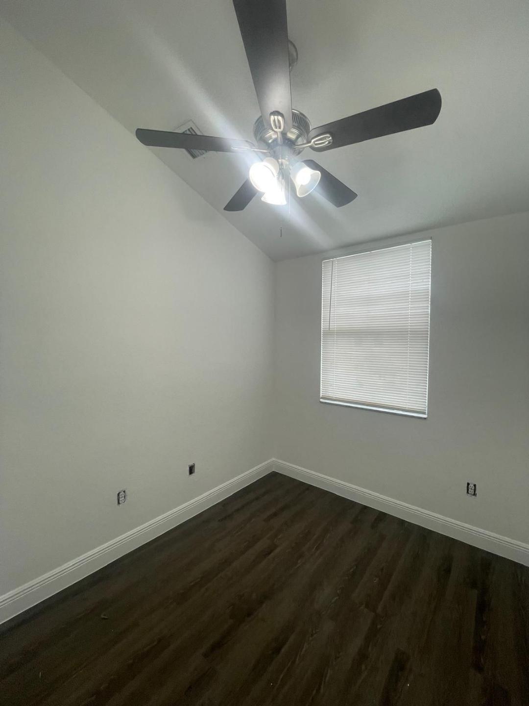 Coventry House 85-37 B - Residential Lease