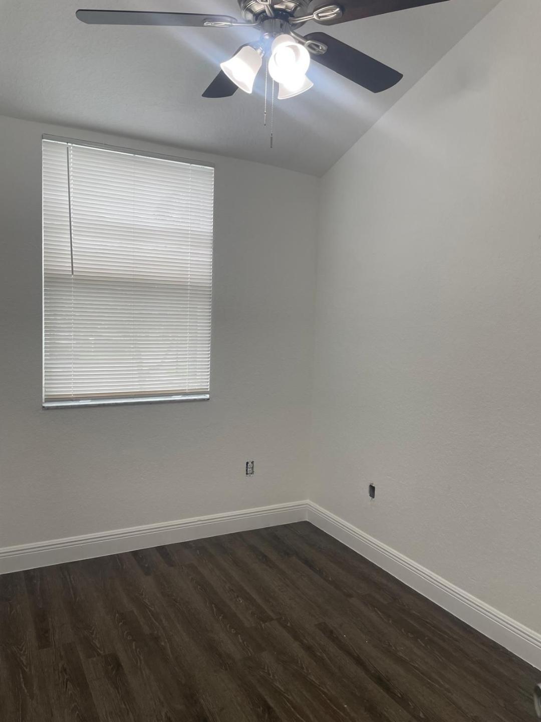 Coventry House 85-37 B - Residential Lease