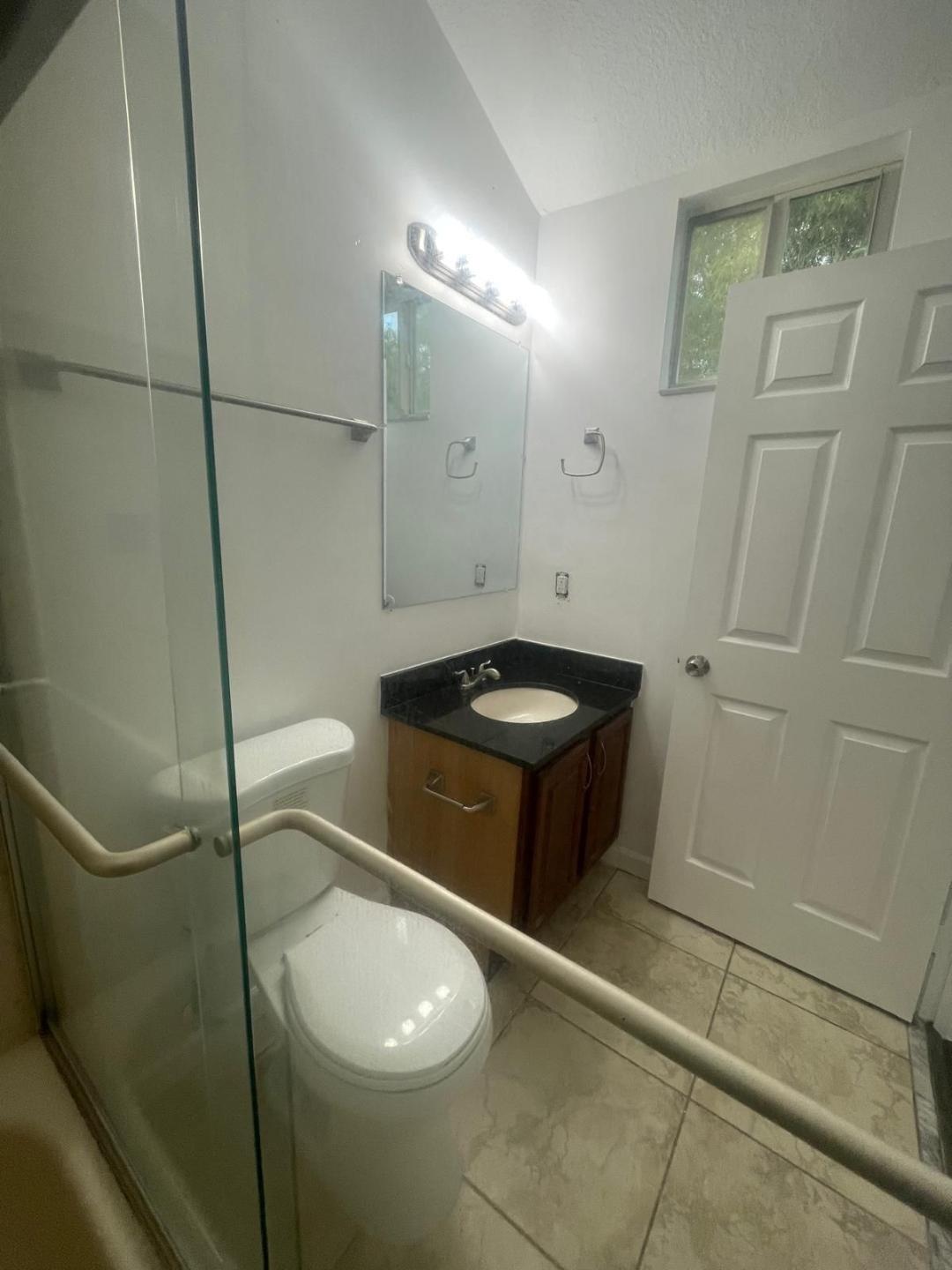 Coventry House 85-37 B - Residential Lease