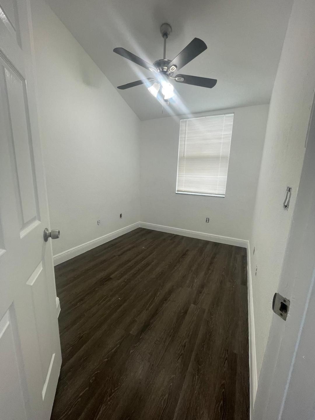 Coventry House 85-37 B - Residential Lease