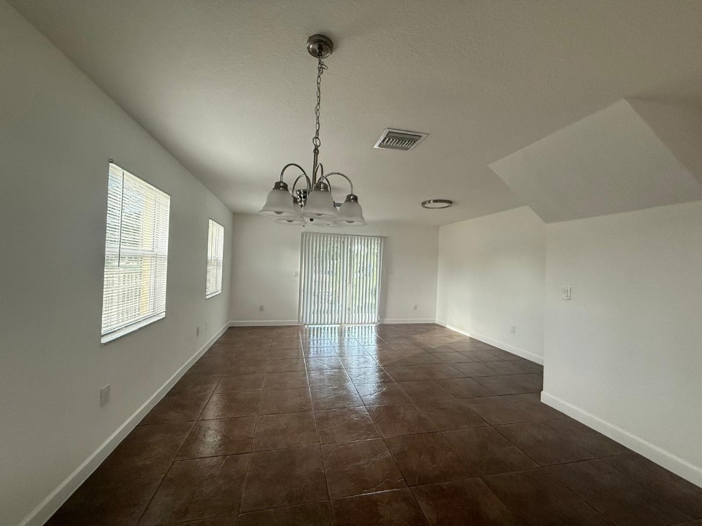 6615 Winfield Boulevard