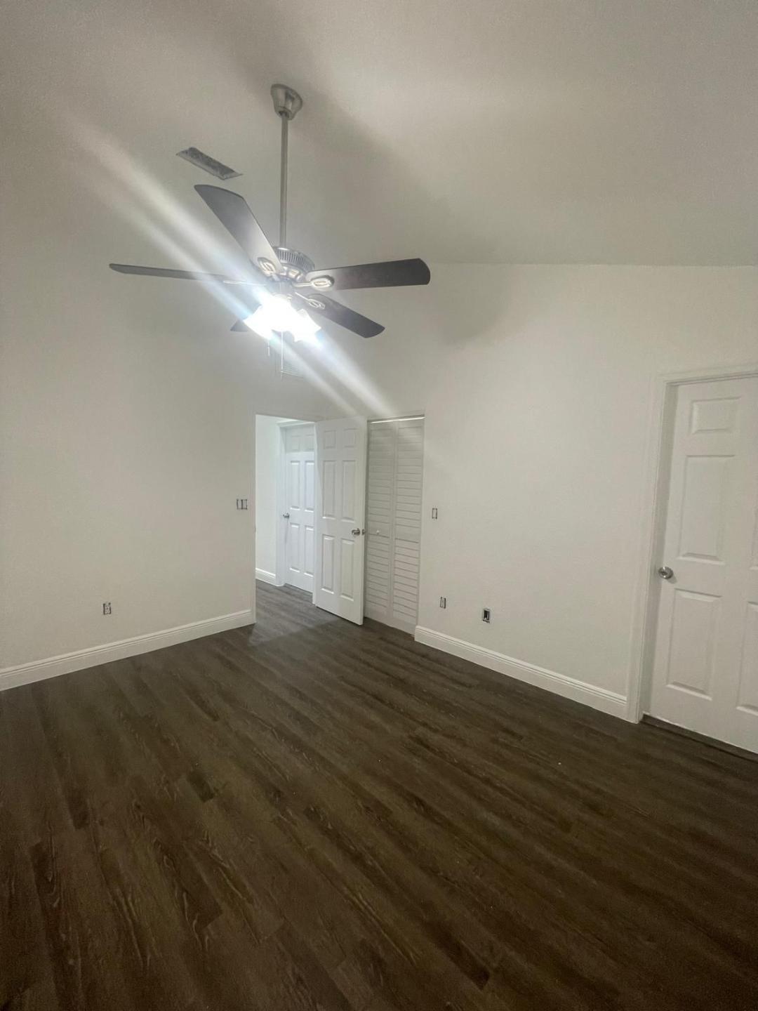 Coventry House 85-37 B - Residential Lease