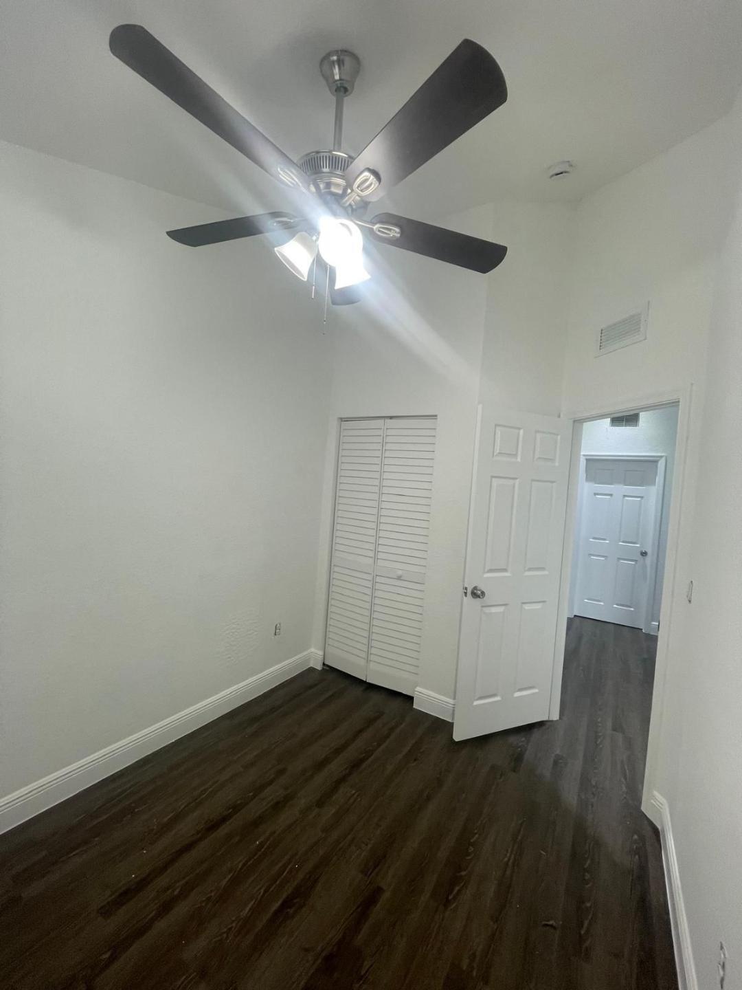 Coventry House 85-37 B - Residential Lease